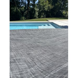 Bain de soleil hossegor