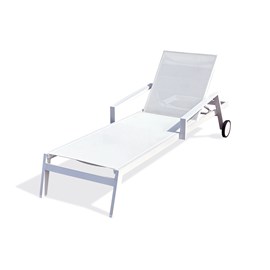 Bain de soleil ibiza