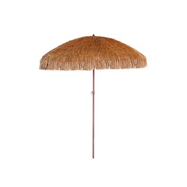 Parasol hawai