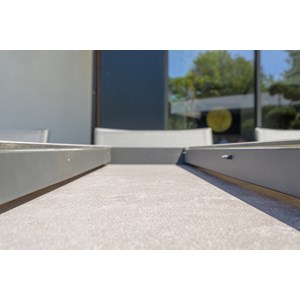 Table de jardin stockholm