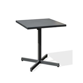 Table de jardin louise