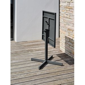 Table de jardin louise