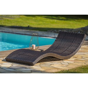 Bain de soleil cancun