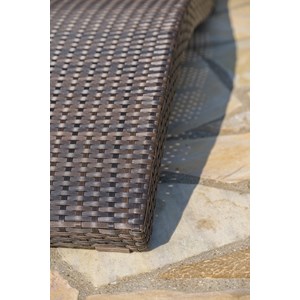 Bain de soleil cancun