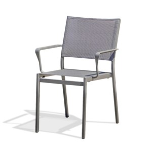 Fauteuil de jardin stockholm