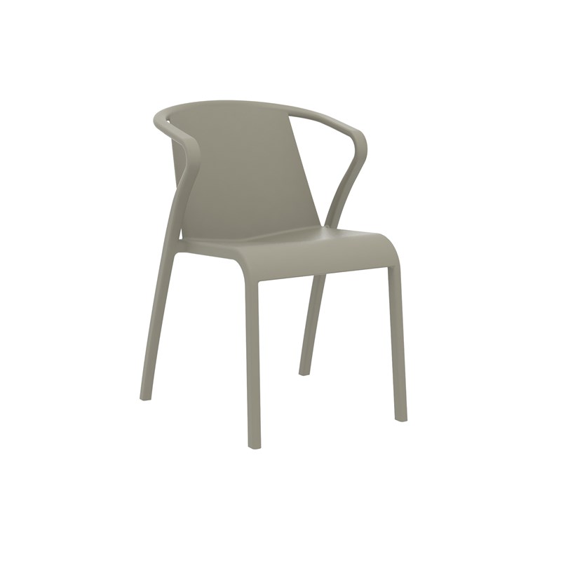 Fauteuil de jardin fado