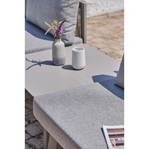 Salon bas de jardin manosque