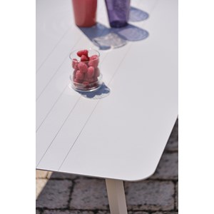 Salon bas de jardin manosque