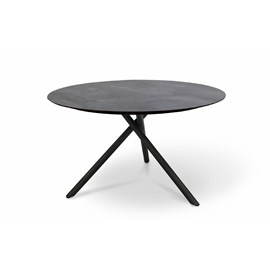 Table de jardin pilat