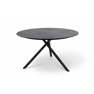 Table de jardin pilat