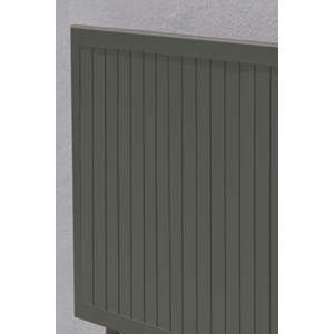 Table de jardin marius