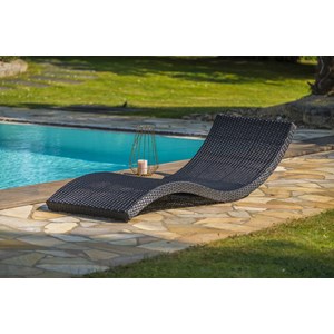 Bain de soleil cancun