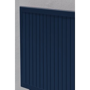 Table de jardin marius