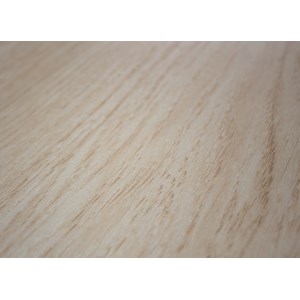 Table de jardin venise