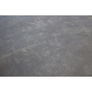 Table de jardin camargue