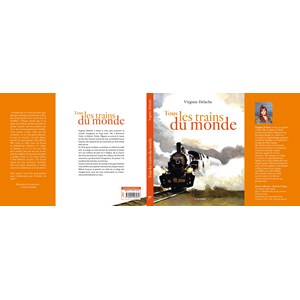 Tous les trains du monde