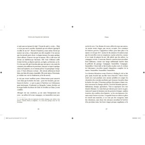 Tous les trains du monde