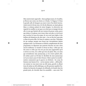 Tous les trains du monde