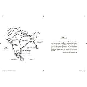 Tous les trains du monde