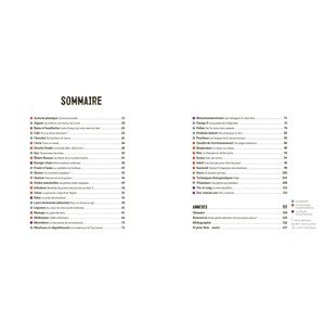 Naturopathie et émotions - les clés pour relier tête, coeur et corps