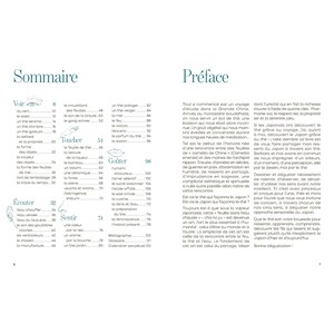 Nihoncha - l'art de déguster le thé japonais