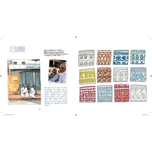 Oman - sur les traces de sindbad le marin