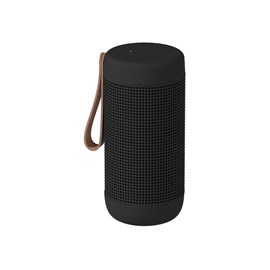 Enceinte bluetooth