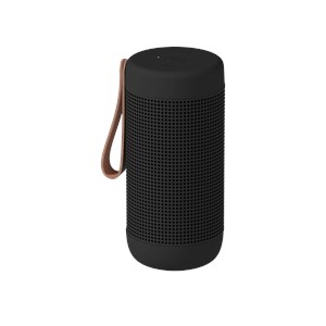 Enceinte bluetooth