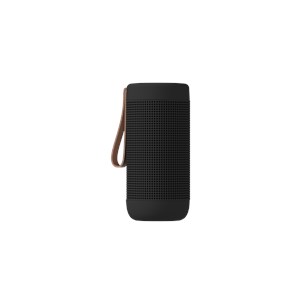 Enceinte bluetooth