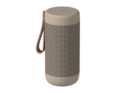 Enceinte bluetooth