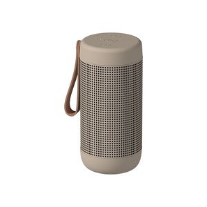 Enceinte bluetooth