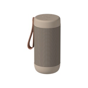 Enceinte bluetooth