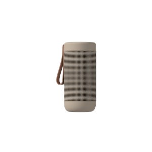 Enceinte bluetooth