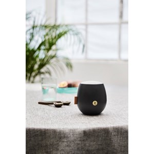 Enceinte bluetooth
