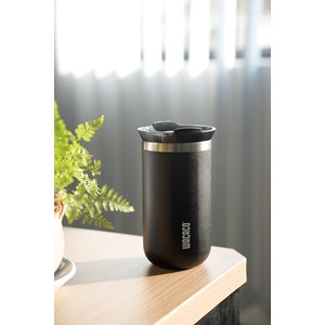 Mug  isotherme octaroma lungo