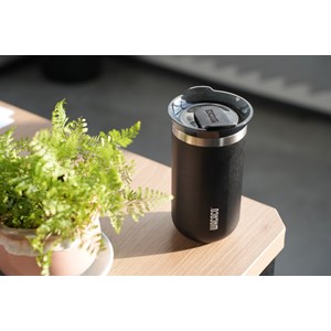 Mug  isotherme octaroma lungo