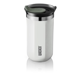 Mug  isotherme octaroma lungo