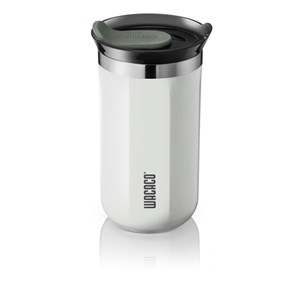 Mug  isotherme octaroma lungo