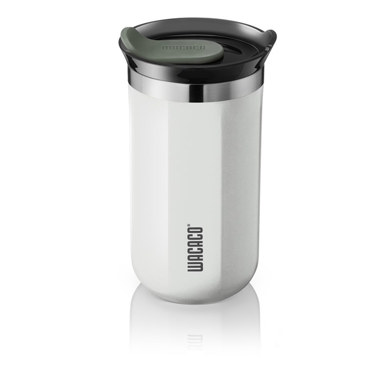 Mug isotherme octaroma lungo