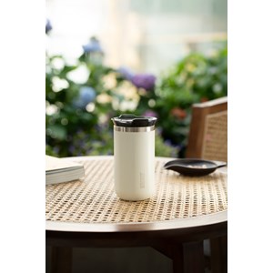 Mug  isotherme octaroma lungo