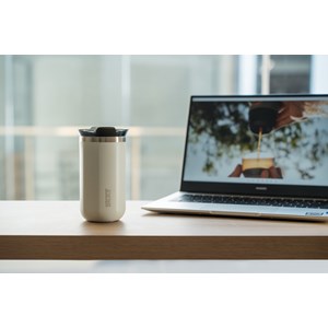 Mug  isotherme octaroma lungo