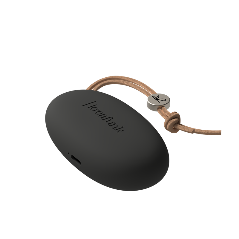 Kreafunk - Batterie externe