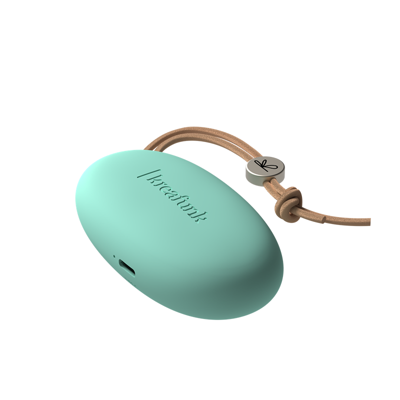 Kreafunk - Batterie externe