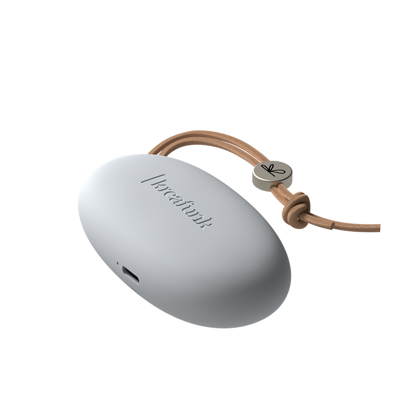 Kreafunk - Batterie externe