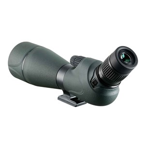 Longue-vue veo hd iv 82a 25-60x82 - lentilles hoya ed  -outdoor - vanguard