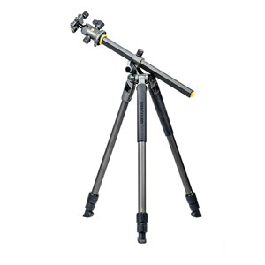 Kit trépied alta pro 2+ 263ab 100 - stabilité pour longue-vue - photo outdoor