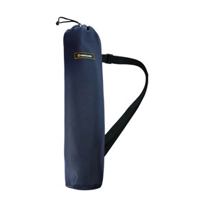 Kit trépied veo5 264av14 – adapté longue vue - léger et fluide - outdoor