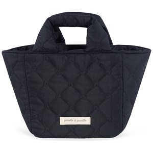 Trousse de toilette paddington noir