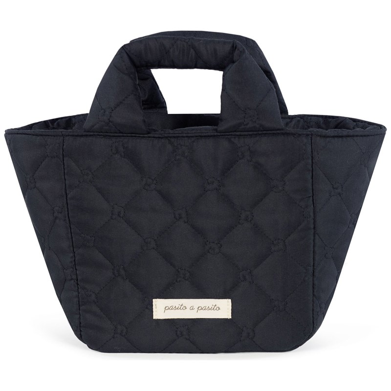 Trousse de toilette paddington noir