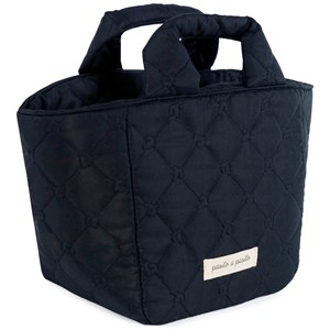 Trousse de toilette paddington noir